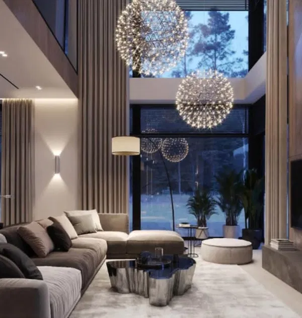 Two-Bedroom Renovated Villa for Sale in Agia Paraskevi Athens, Athens Northern suburbs — photo 3