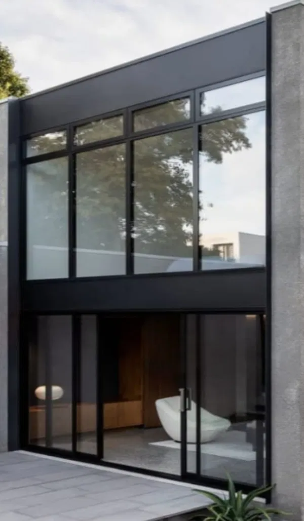 Two-Bedroom Renovated Villa for Sale in Agia Paraskevi Athens, Athens Northern suburbs — photo 2