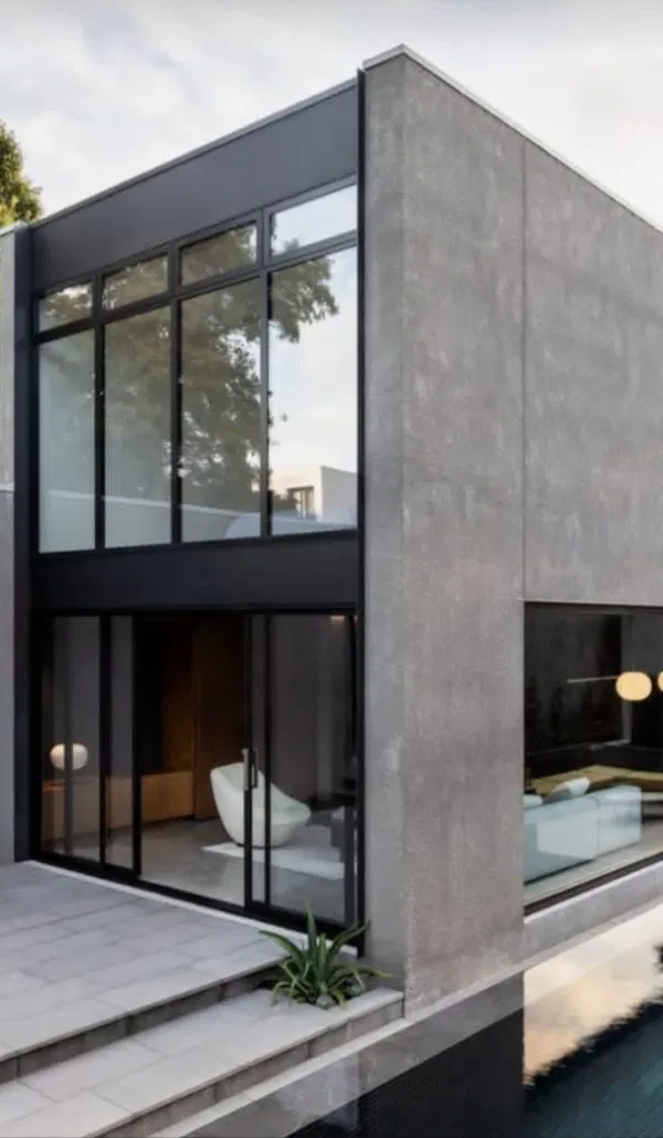 Two-Bedroom Renovated Villa for Sale in Agia Paraskevi Athens, Athens Northern suburbs