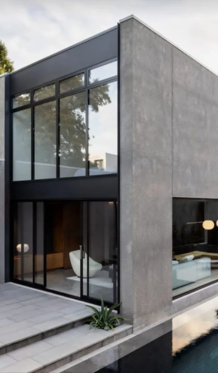 Two-Bedroom Renovated Villa for Sale in Agia Paraskevi Athens, Athens Northern suburbs