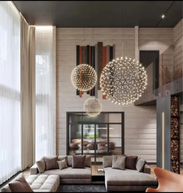 Two-Bedroom Renovated Villa for Sale in Agia Paraskevi Athens, Athens Northern suburbs — photo 5