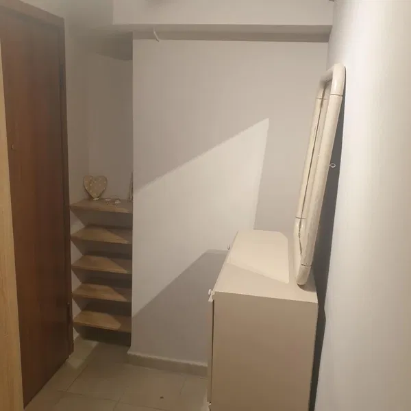 Renovated 33 m² Apartment with One Bedrooms for Sale in Kallithea, Athens Southern suburbs — photo 3
