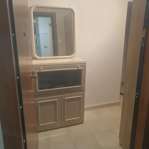 Renovated 33 m² Apartment with One Bedrooms for Sale in Kallithea, Athens Southern suburbs — photo 4
