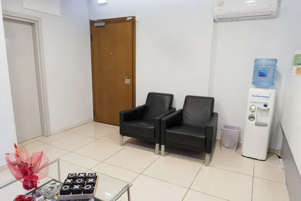 Three-Bedroom Renovated Apartment for Sale in Ampelokipoi, Athens Center — photo 5