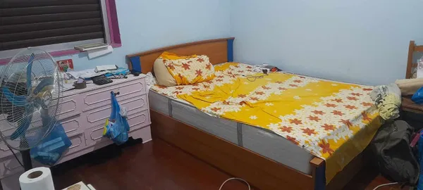 48 m² One-Bedroom Apartment for Sale in Patision - Acharnon, Athens Center — photo 5