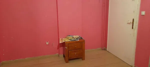 48 m² One-Bedroom Apartment for Sale in Patision - Acharnon, Athens Center — photo 4