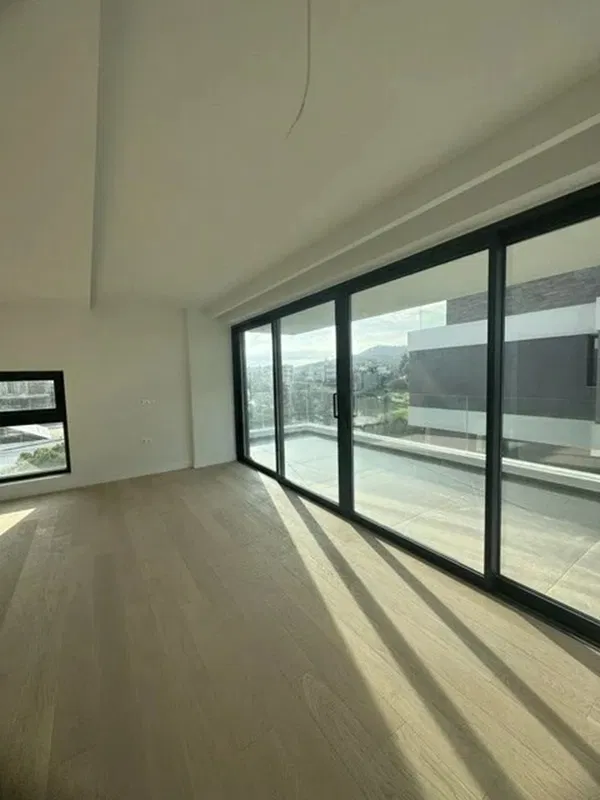 Contemporary 106 m² Apartment with Two Bedrooms for Sale in Voula, Athens Southern suburbs — photo 4