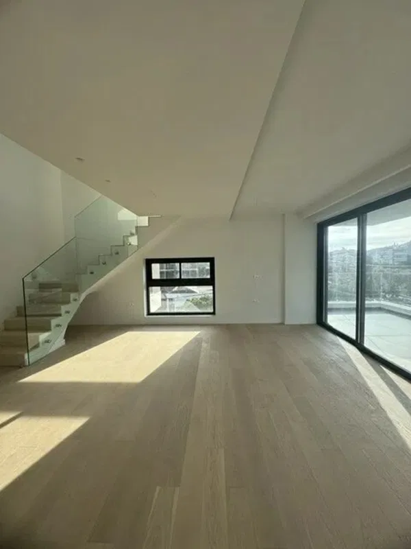 Contemporary 106 m² Apartment with Two Bedrooms for Sale in Voula, Athens Southern suburbs — photo 5