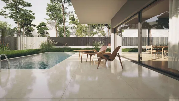 245 m² Four-Bedroom Apartment for Sale in Glyfada, Athens Southern suburbs
