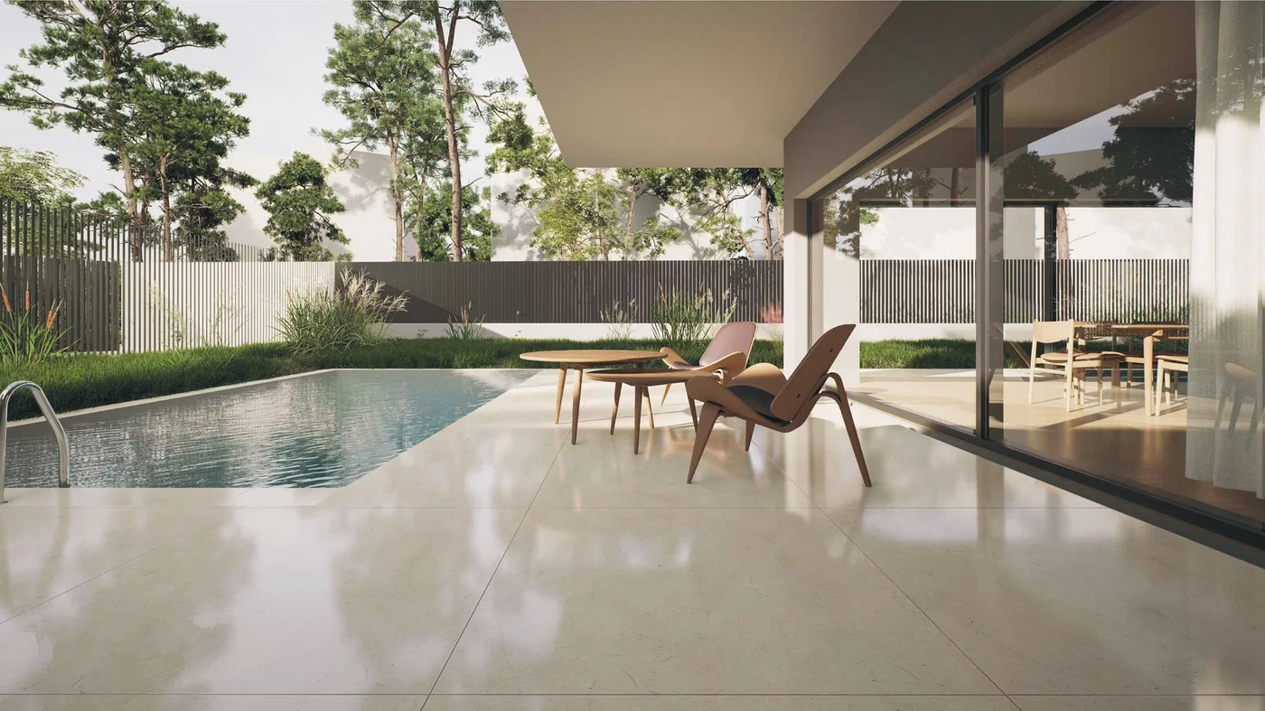 245 m² Four-Bedroom Apartment for Sale in Glyfada, Athens Southern suburbs