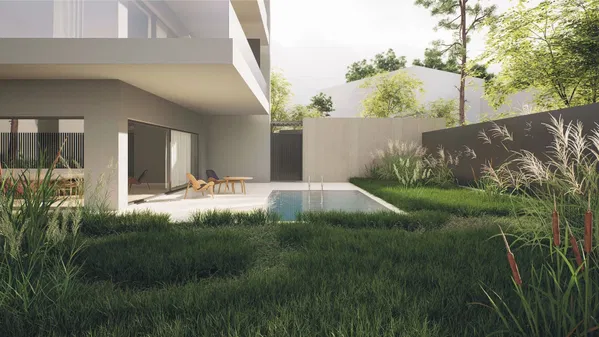 215 m² Apartment with Four Bedrooms for Sale in Glyfada, Athens Southern suburbs