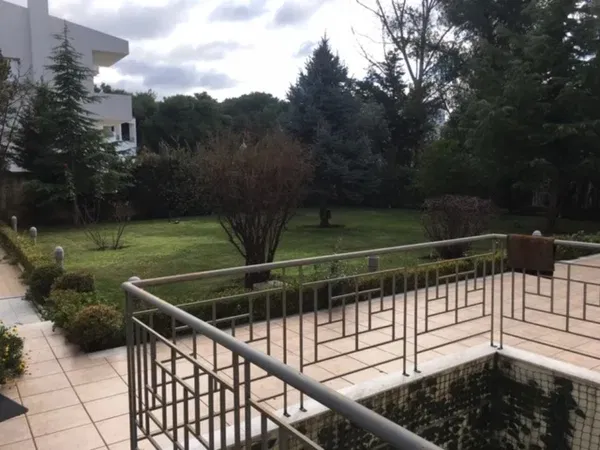 95 m² Apartment with Two Bedrooms for Sale in Kifisia, Athens Northern suburbs — photo 4