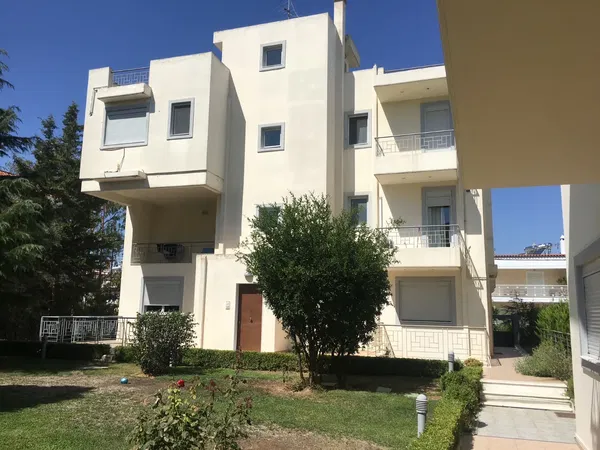 95 m² Apartment with Two Bedrooms for Sale in Kifisia, Athens Northern suburbs — photo 3