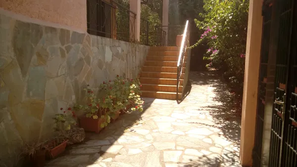 Two-Bedroom Villa for Sale in Nea Makri, Athens Eastern Suburbs — photo 2
