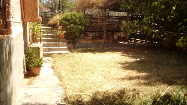 Two-Bedroom Villa for Sale in Nea Makri, Athens Eastern Suburbs — photo 3
