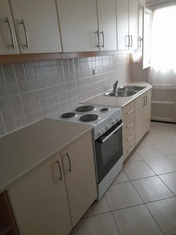 Renovated 100 m² Apartment with Two Bedrooms for Sale in Pangrati, Athens Center — photo 2