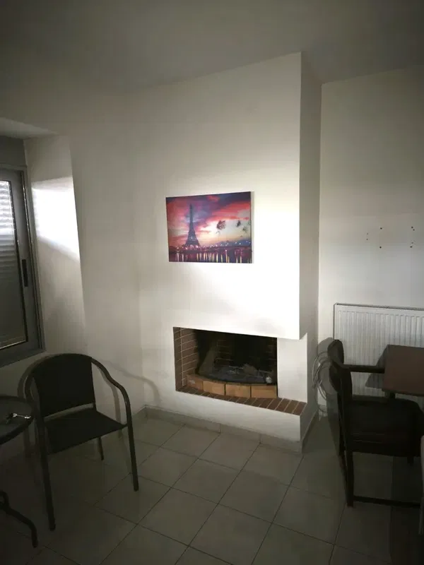 One-Bedroom Apartment for Sale in Lavrio, Attica — photo 2