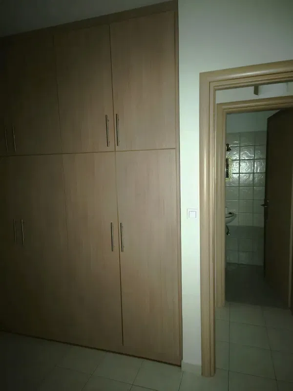 One-Bedroom Apartment for Sale in Lavrio, Attica — photo 5