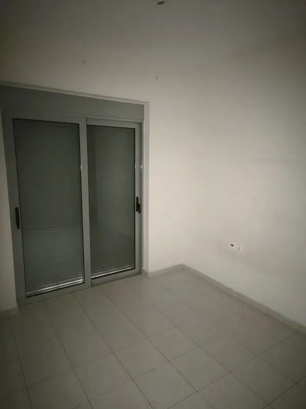 One-Bedroom Apartment for Sale in Lavrio, Attica — photo 4
