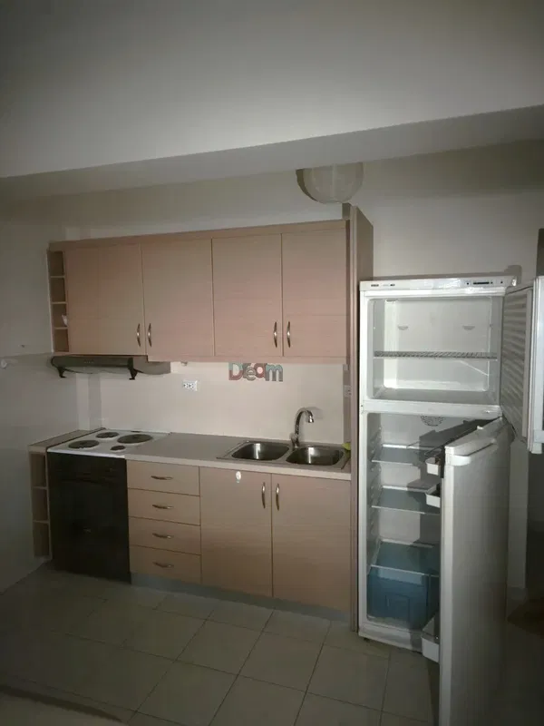 One-Bedroom Apartment for Sale in Lavrio, Attica — photo 3