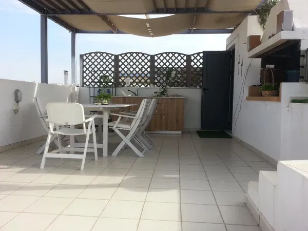 90 m² Two-Bedroom Apartment for Sale in Argyroupoli Athens, Athens Southern suburbs — photo 2