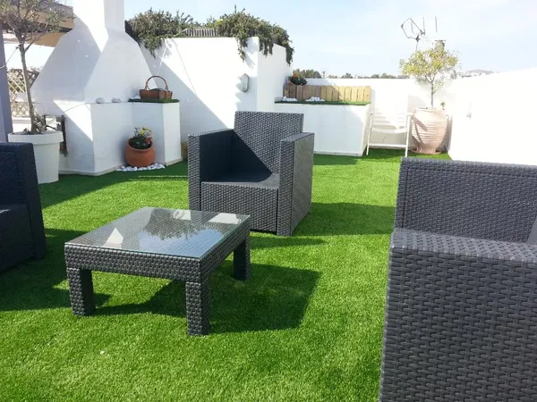 90 m² Two-Bedroom Apartment for Sale in Argyroupoli Athens, Athens Southern suburbs — photo 3