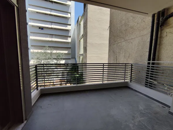 Newly Built 85 m² Apartment with Two Bedrooms for Sale in Nea Smyrni, Athens Southern suburbs — photo 3