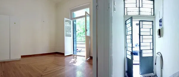 Seven-Bedroom Villa for Sale in Attikis Square Athens, Athens Center — photo 4