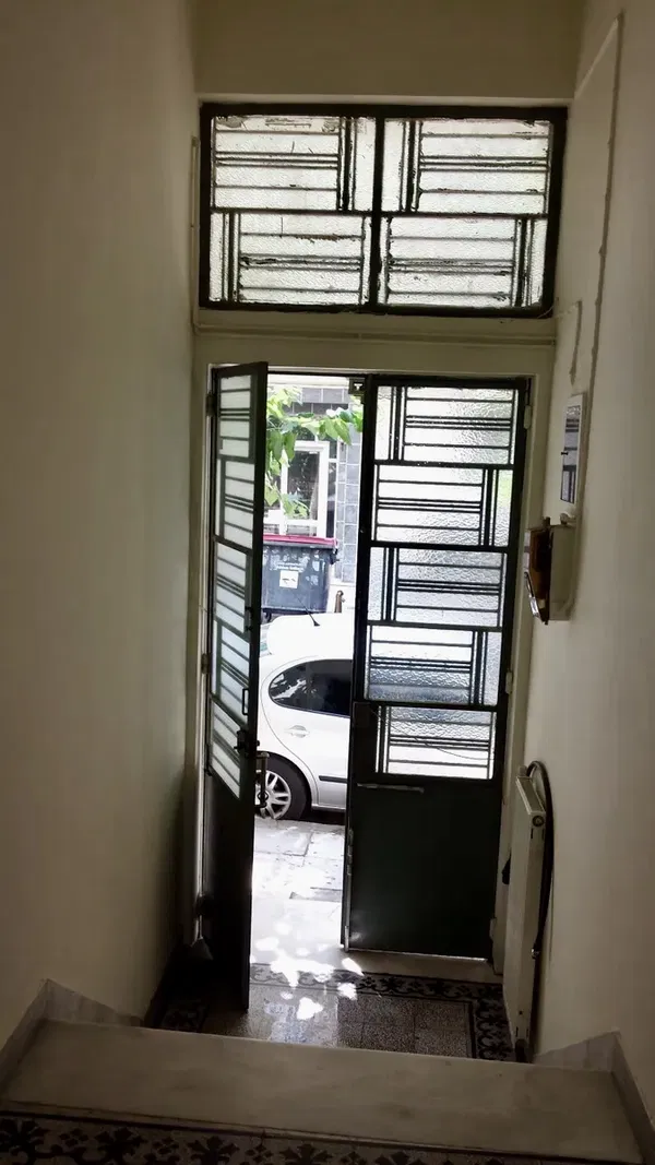 Seven-Bedroom Villa for Sale in Attikis Square Athens, Athens Center — photo 5