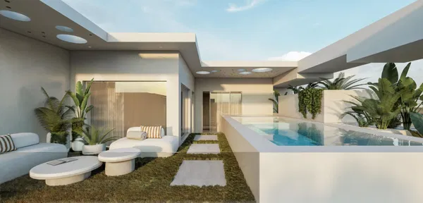 168 m² Three-Bedroom Apartment for Sale in Glyfada, Athens Southern suburbs
