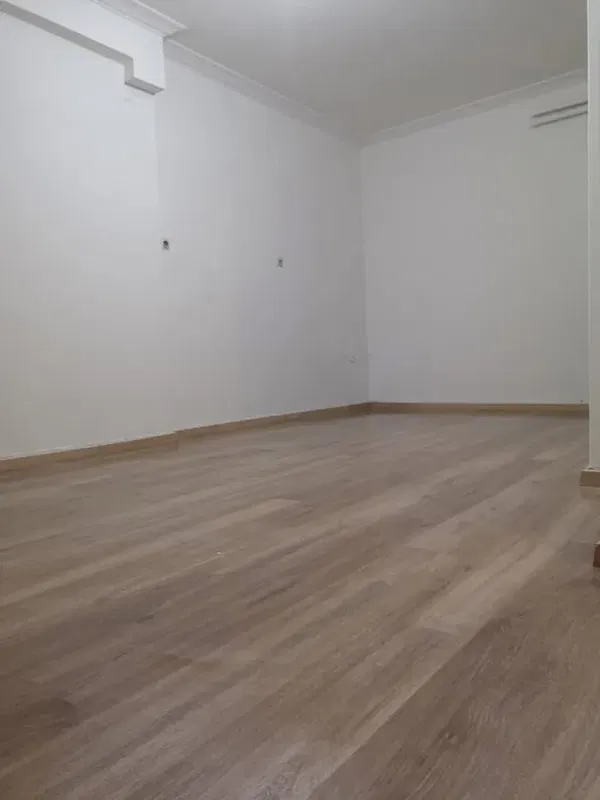 60 m² Renovated One-Bedroom Apartment for Sale in Exarchia - Neapoli, Athens Center — photo 4