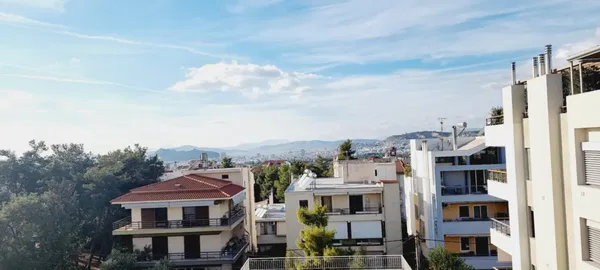 Three-Bedroom Apartment for Sale in Papagou, Athens Northern suburbs — photo 4