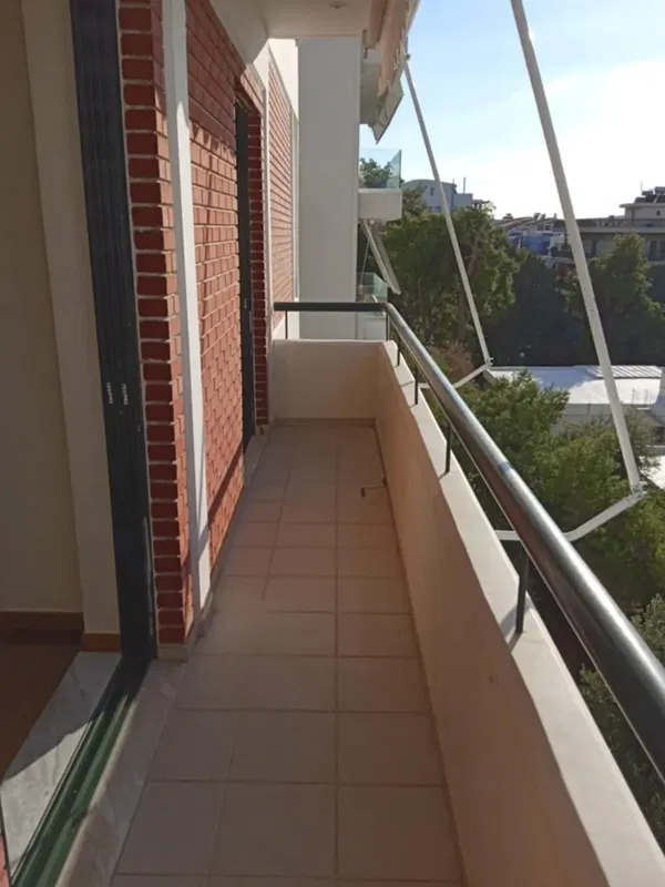 Three-Bedroom Apartment for Sale in Papagou, Athens Northern suburbs — photo 5