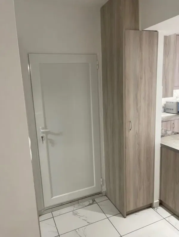 54 m² One-Bedroom Renovated Apartment for Sale in Kypseli, Athens Center — photo 5