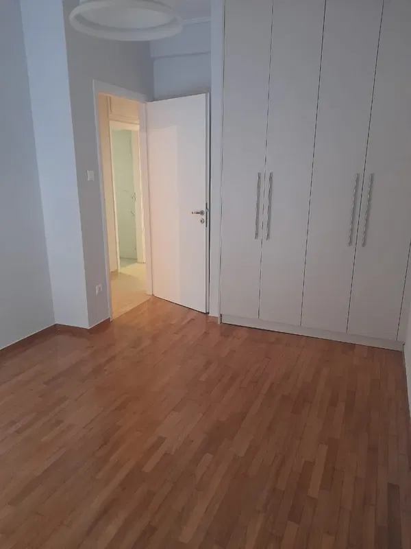 Two-Bedroom Renovated Apartment for Sale in Cholargos, Athens Northern suburbs — photo 5