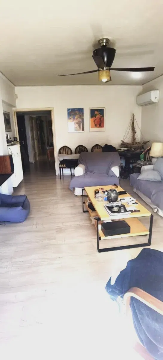 Two-Bedroom Apartment for Sale in Cholargos, Athens Northern suburbs — photo 3