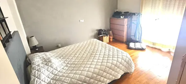 Two-Bedroom Apartment for Sale in Cholargos, Athens Northern suburbs — photo 5