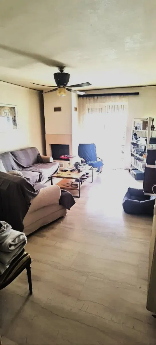 Two-Bedroom Apartment for Sale in Cholargos, Athens Northern suburbs — photo 2