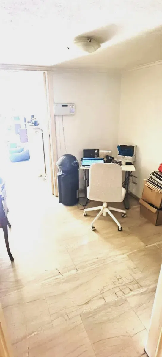 Two-Bedroom Apartment for Sale in Cholargos, Athens Northern suburbs — photo 4