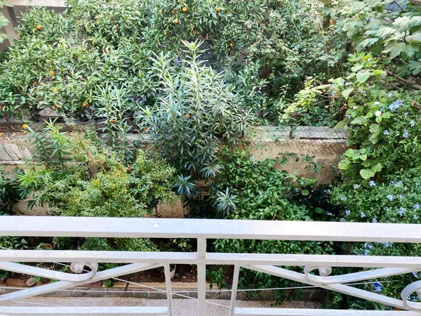 109 m² Three-Bedroom Apartment for Sale in Ampelokipoi, Athens Center — photo 5