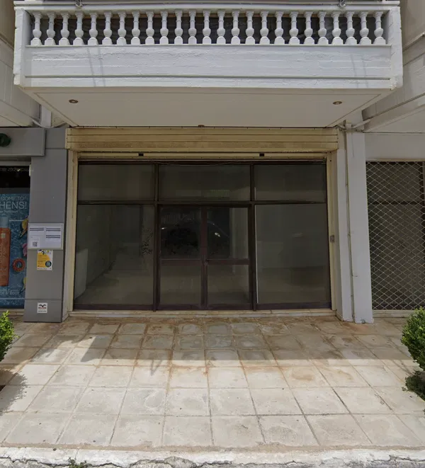 Commercial Space for Sale in Anavyssos, Attica