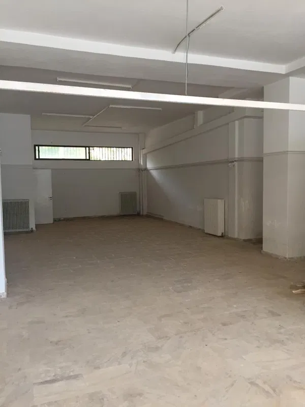 Commercial Space for Sale in Anavyssos, Attica — photo 2