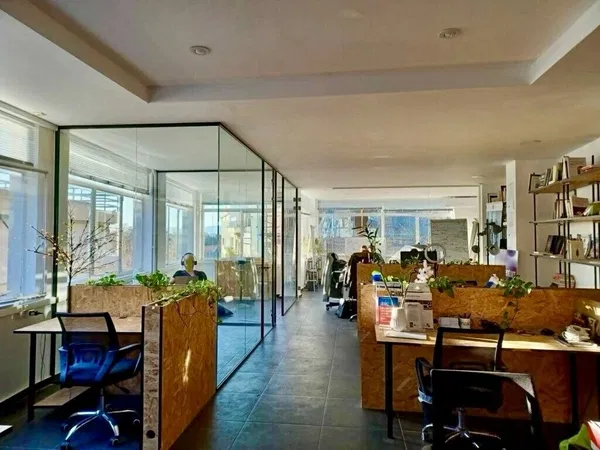 Commercial Space for Sale in Athens Historical Center, Athens Center — photo 2