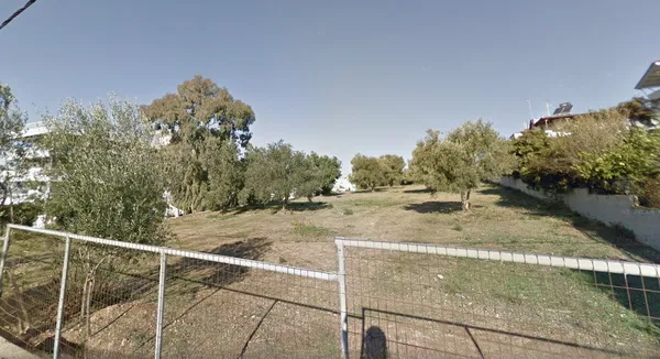 2,500 m² Land for Sale in Anavyssos, Attica — photo 2