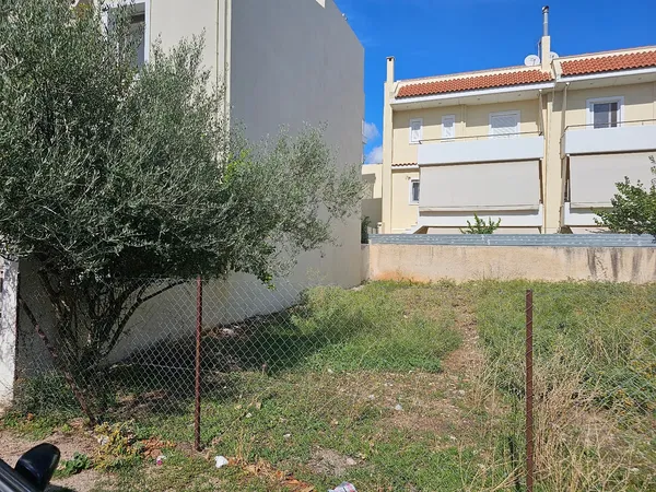 264 m² Plot for Sale in Chalandri, Athens Northern suburbs — photo 2