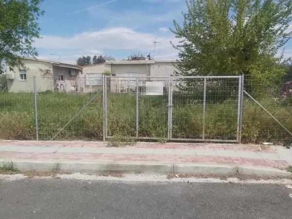 304 m² Plot for Sale in Chalandri, Athens Northern suburbs — photo 3