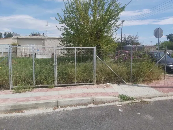 304 m² Plot for Sale in Chalandri, Athens Northern suburbs — photo 2