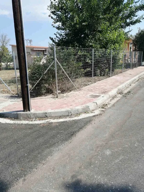 304 m² Plot for Sale in Chalandri, Athens Northern suburbs — photo 4