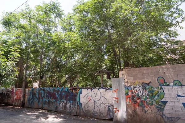 1,231 m² Plot of Land for Sale in Keramikos, Athens Center