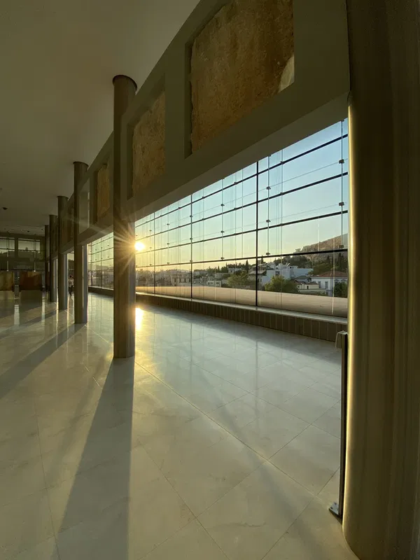 Building for Rent in Center Athens, Athens Center — photo 3
